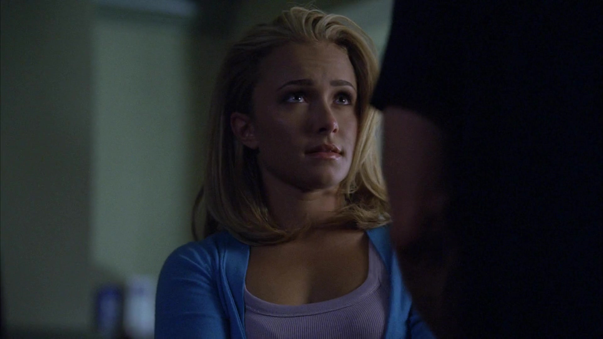 Heroes_S04E03_1080p_1730~0.jpg