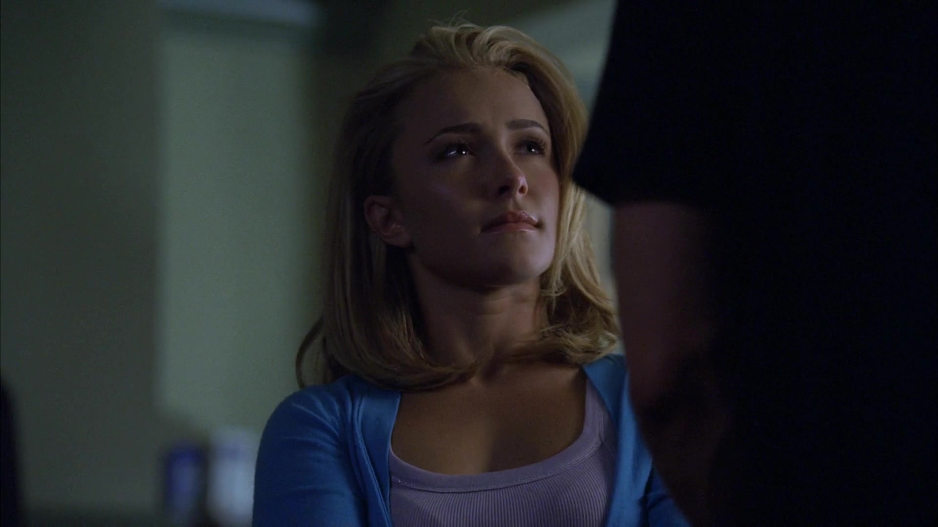 Heroes_S04E03_1080p_1733.jpg
