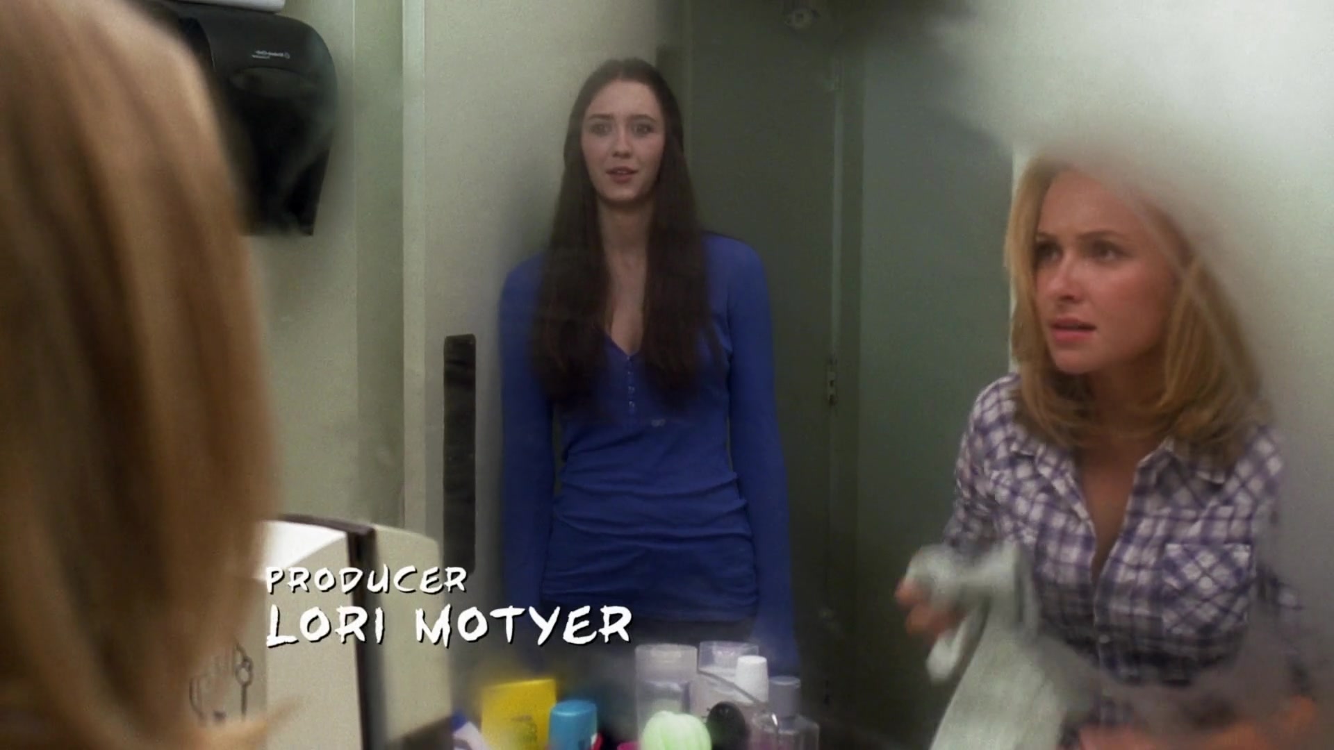 Heroes_S04E03_1080p_1734.jpg