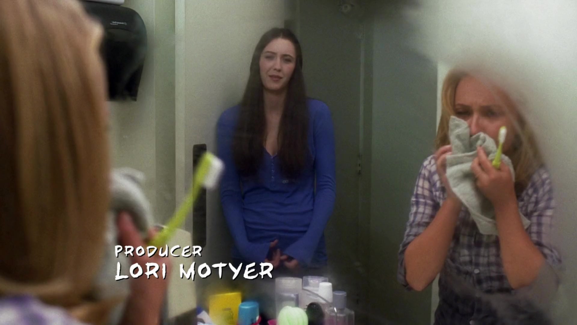 Heroes_S04E03_1080p_1735.jpg