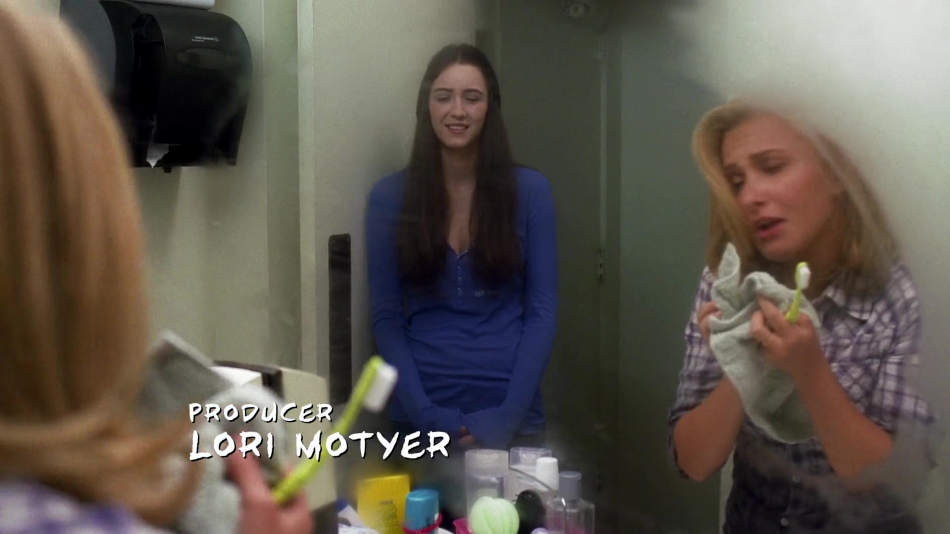 Heroes_S04E03_1080p_1737.jpg