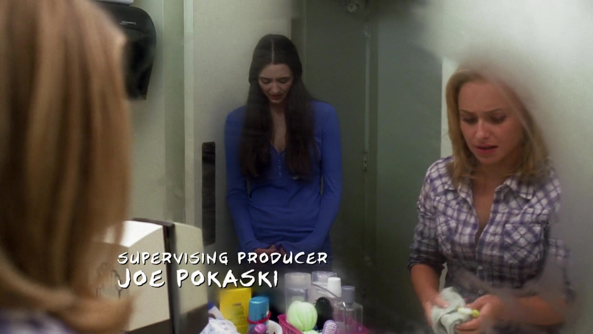 Heroes_S04E03_1080p_1743.jpg
