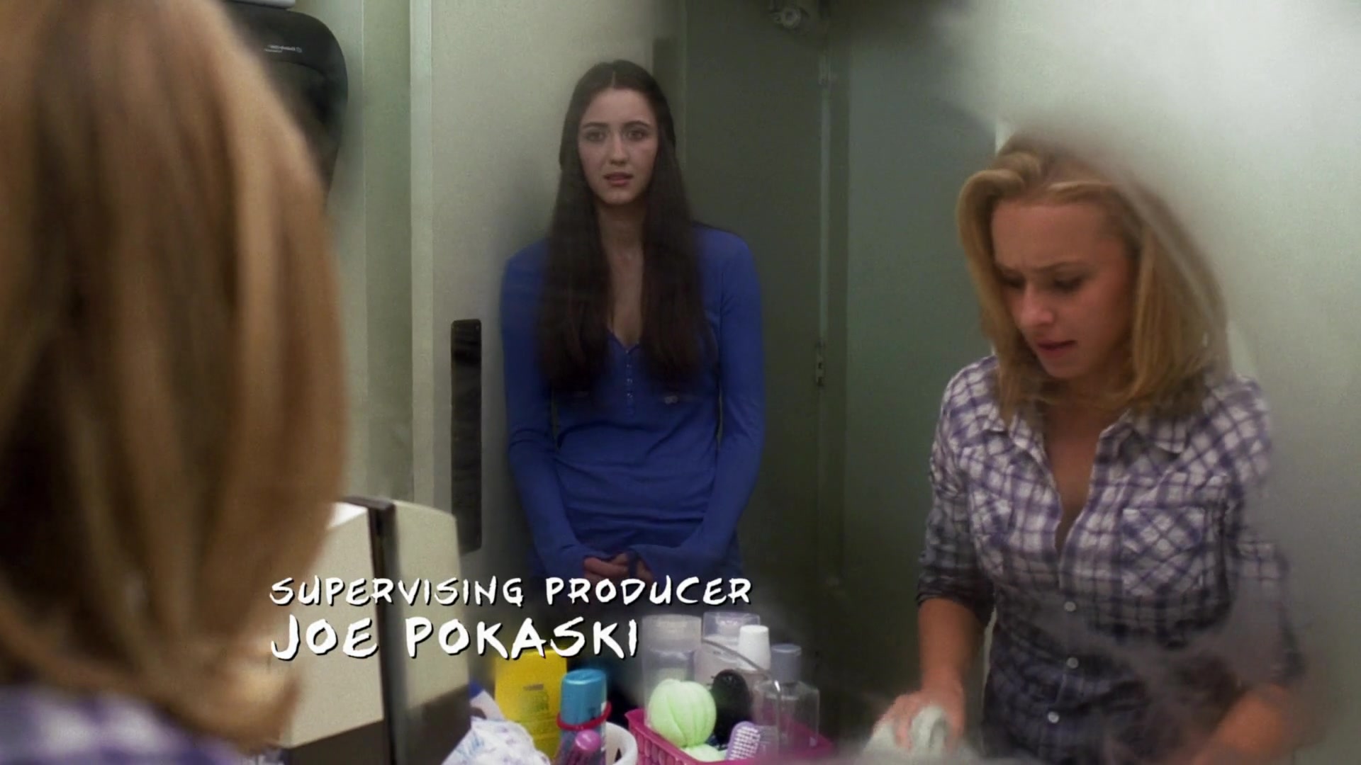 Heroes_S04E03_1080p_1745.jpg