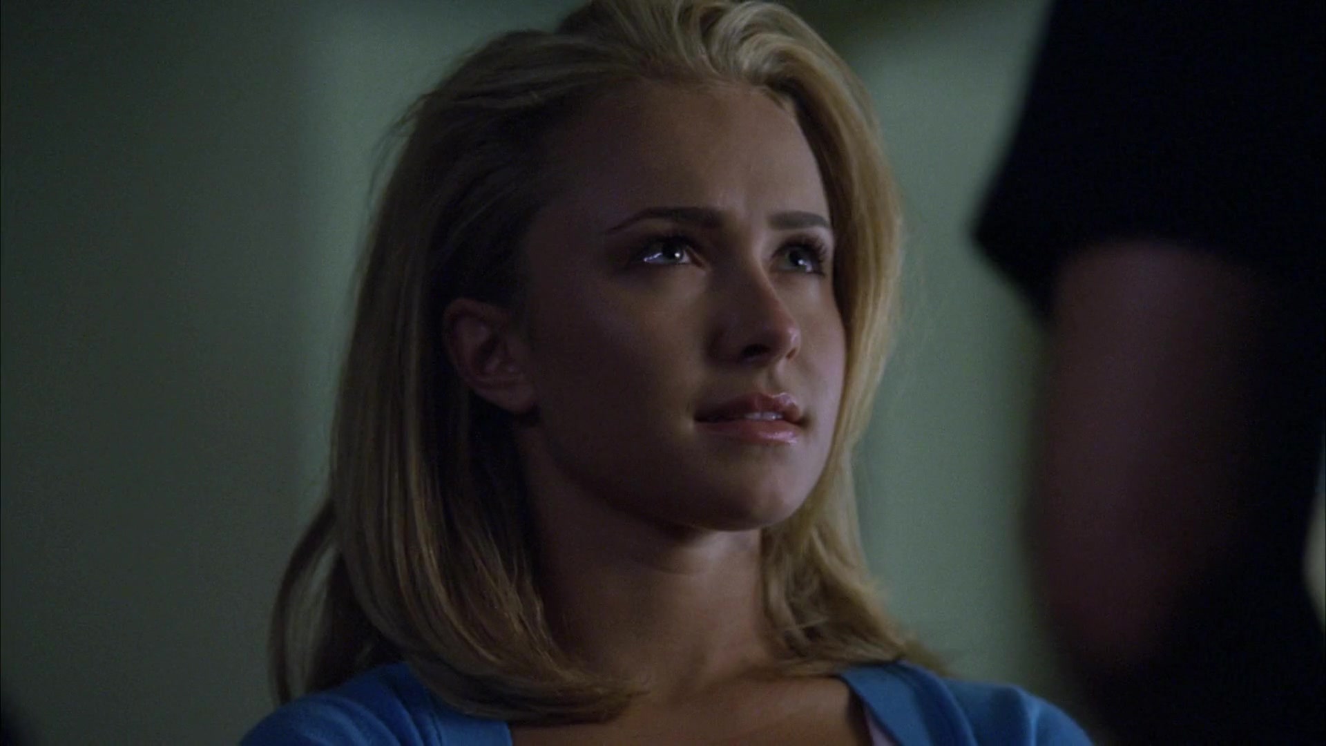 Heroes_S04E03_1080p_1747~0.jpg