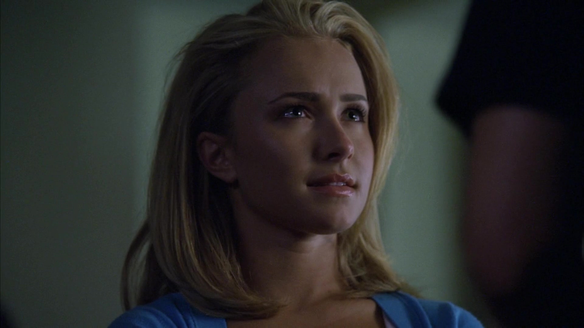Heroes_S04E03_1080p_1748~0.jpg