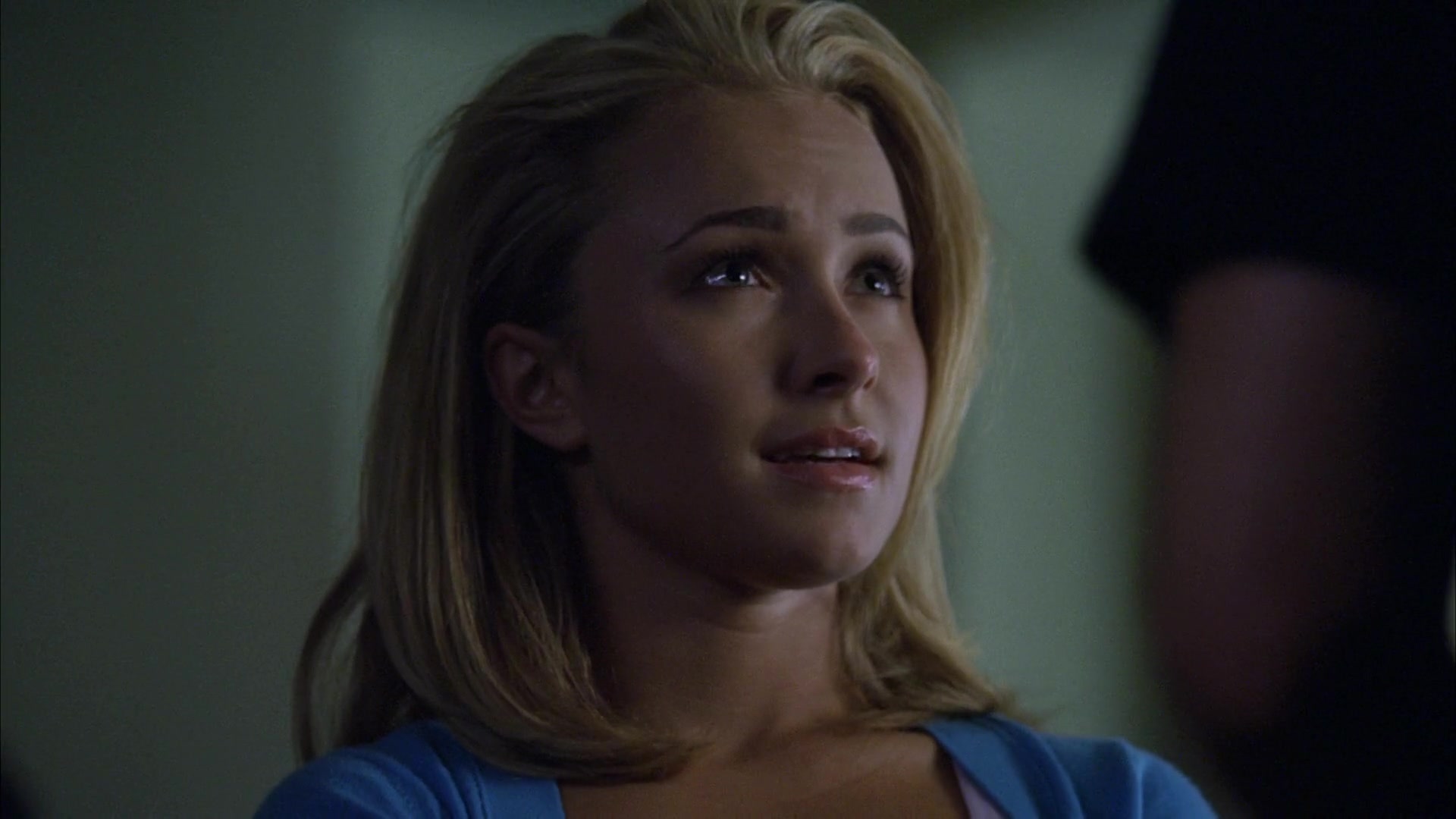 Heroes_S04E03_1080p_1750~0.jpg