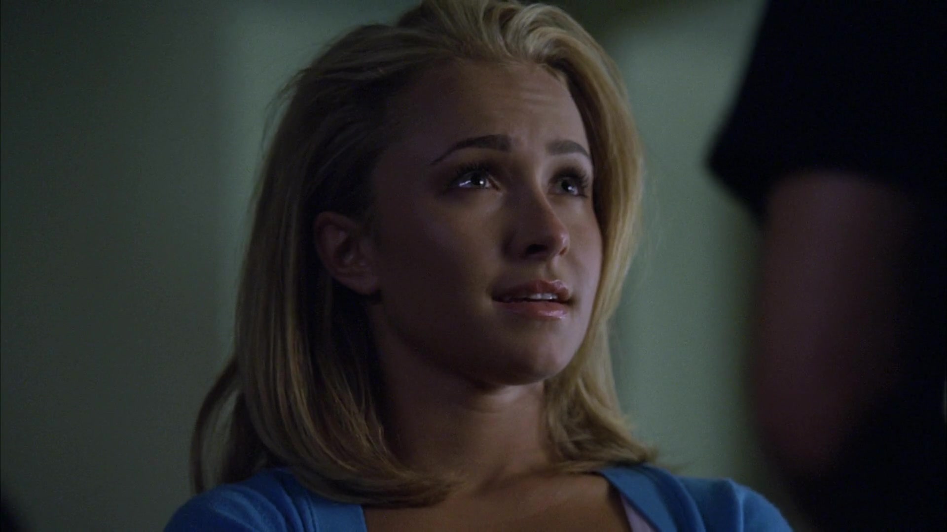 Heroes_S04E03_1080p_1751~0.jpg
