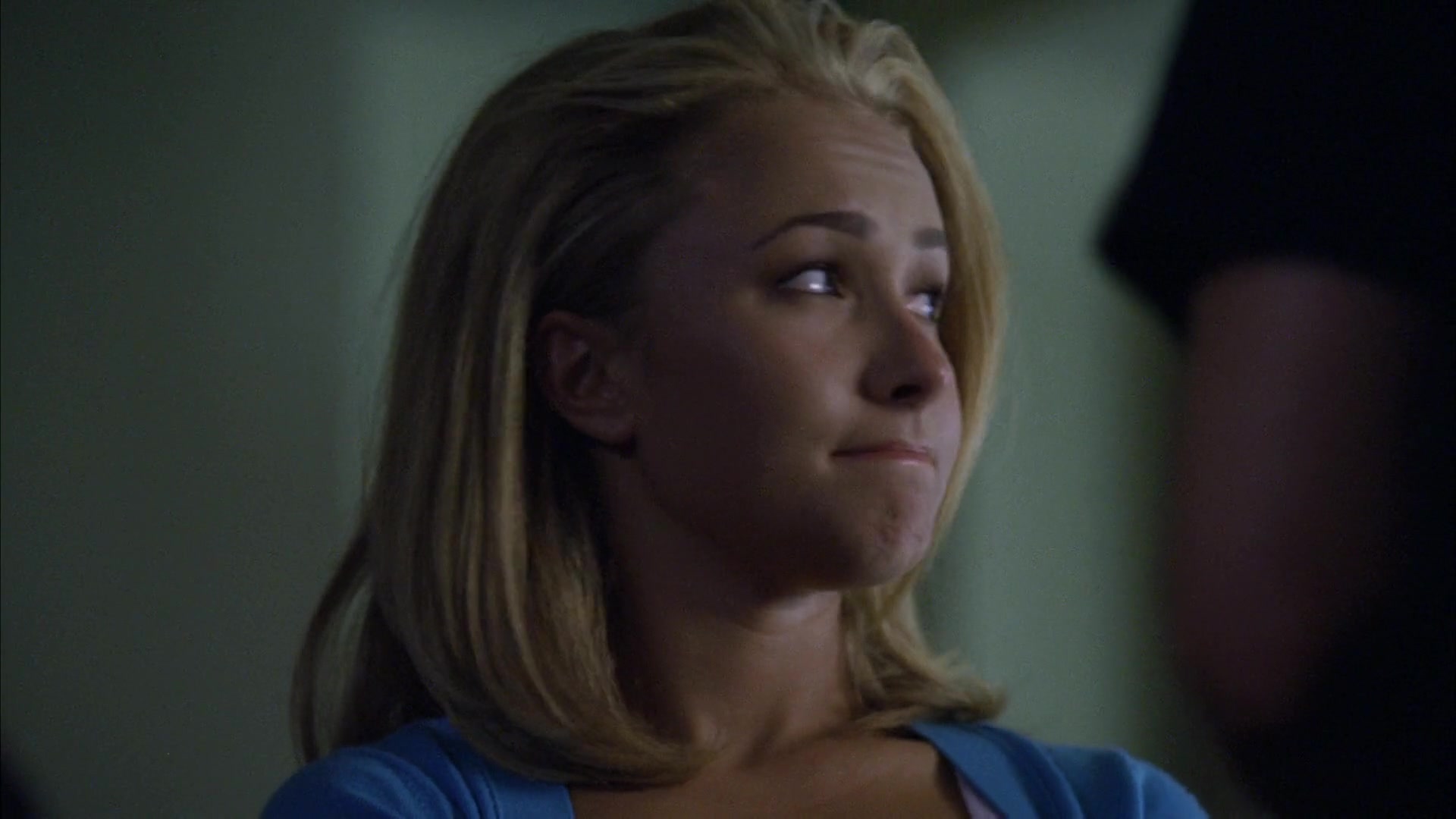 Heroes_S04E03_1080p_1753~0.jpg