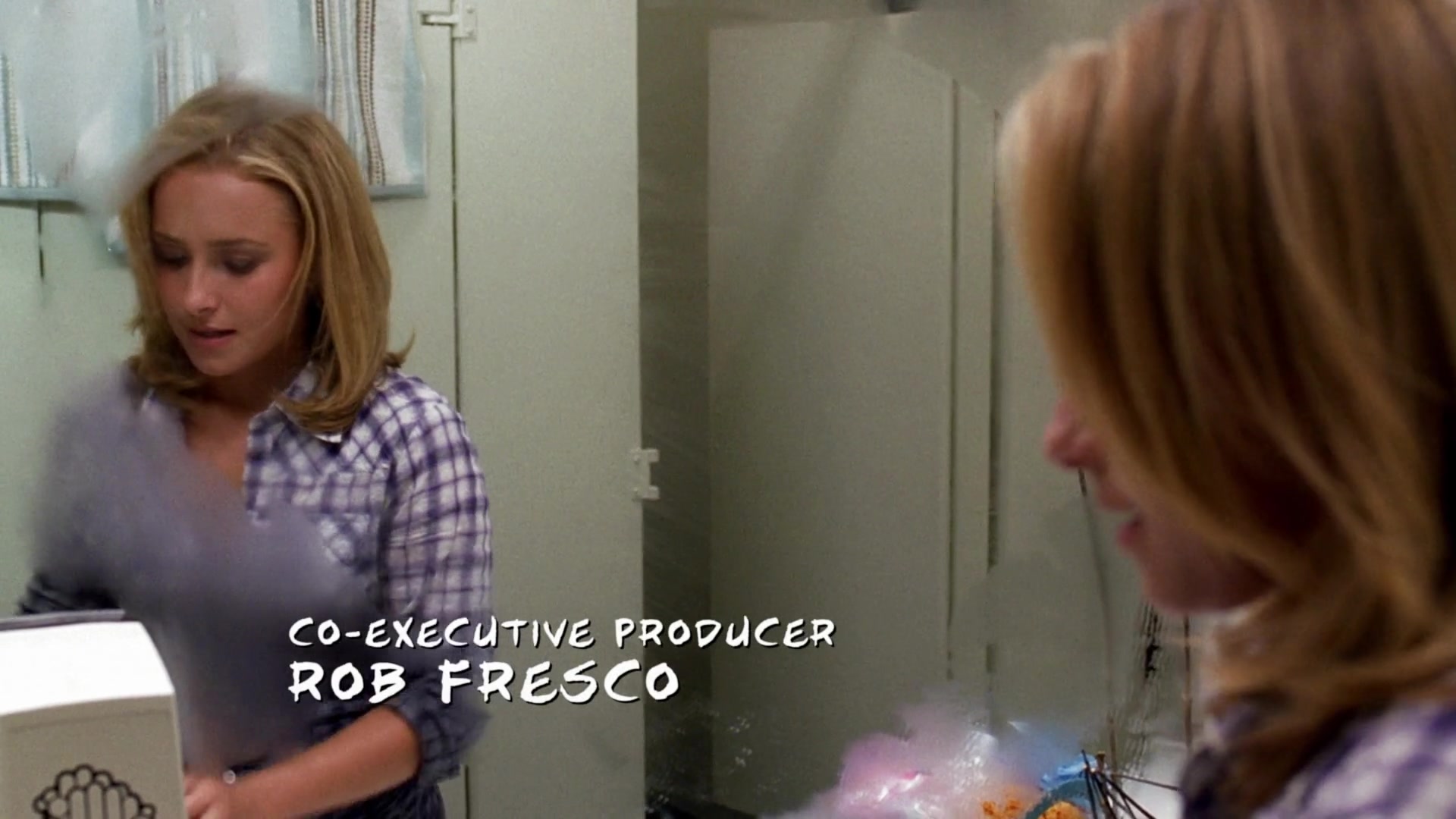 Heroes_S04E03_1080p_1767.jpg Heroes_S04E03_1080p_1767.jpg