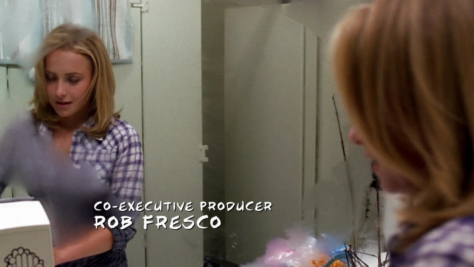 Heroes_S04E03_1080p_1768.jpg Heroes_S04E03_1080p_1768.jpg