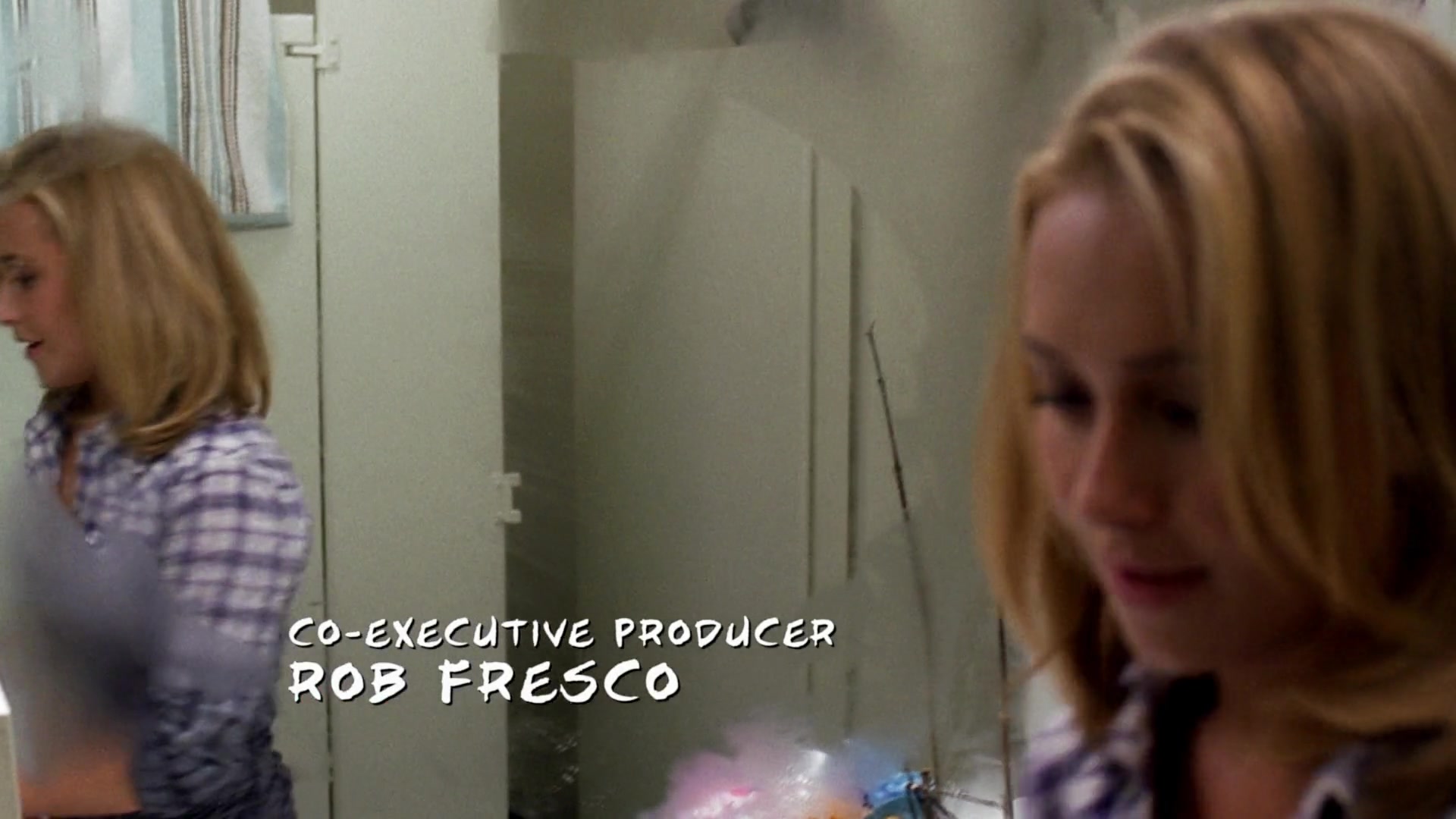 Heroes_S04E03_1080p_1769.jpg