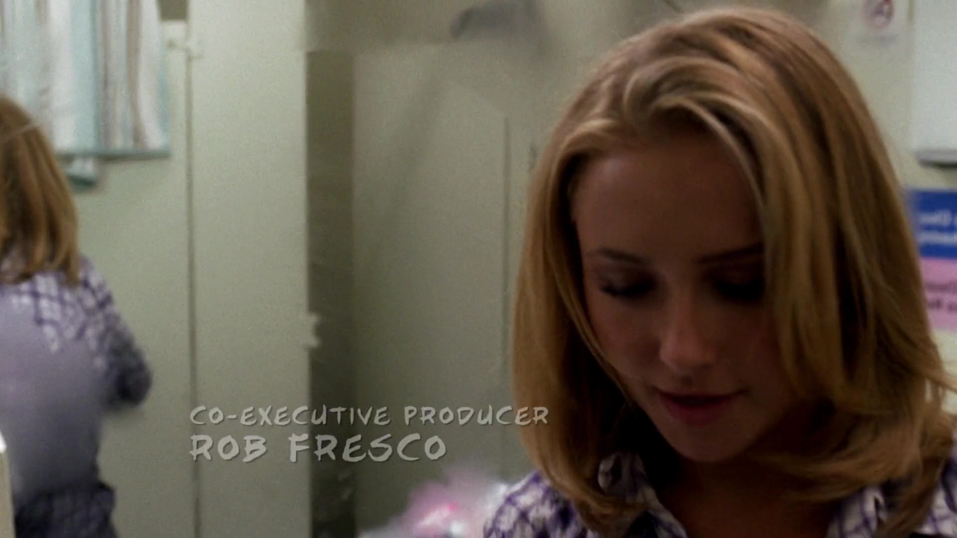 Heroes_S04E03_1080p_1770.jpg
