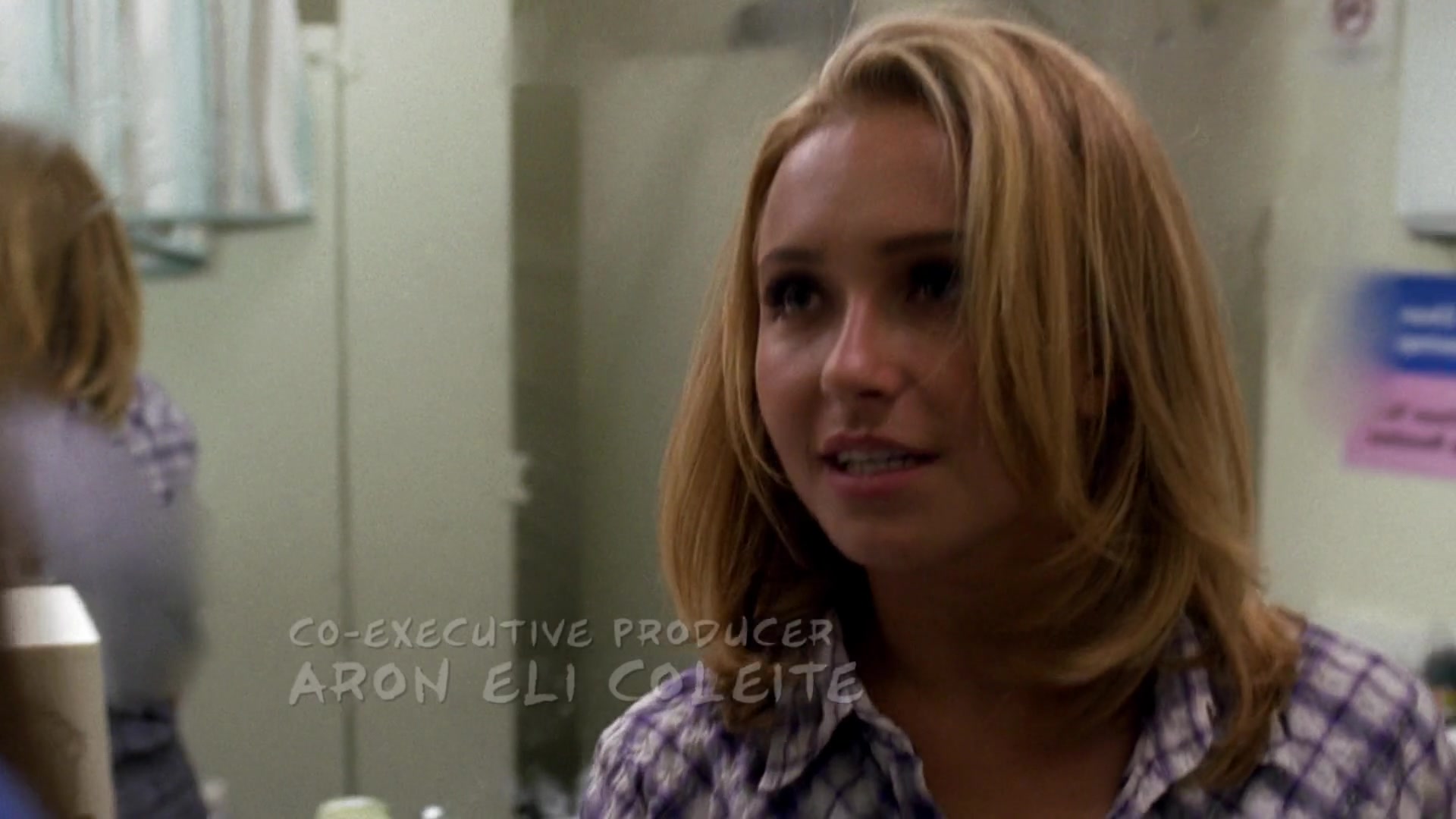 Heroes_S04E03_1080p_1772.jpg Heroes_S04E03_1080p_1772.jpg