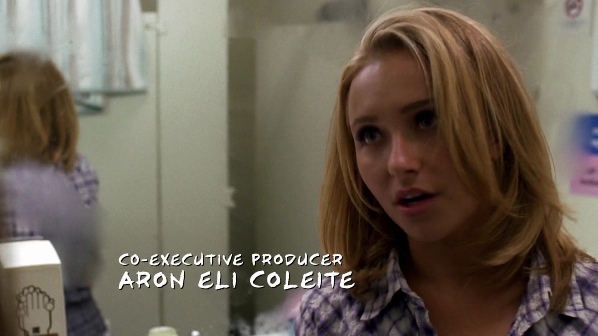 Heroes_S04E03_1080p_1773.jpg Heroes_S04E03_1080p_1773.jpg