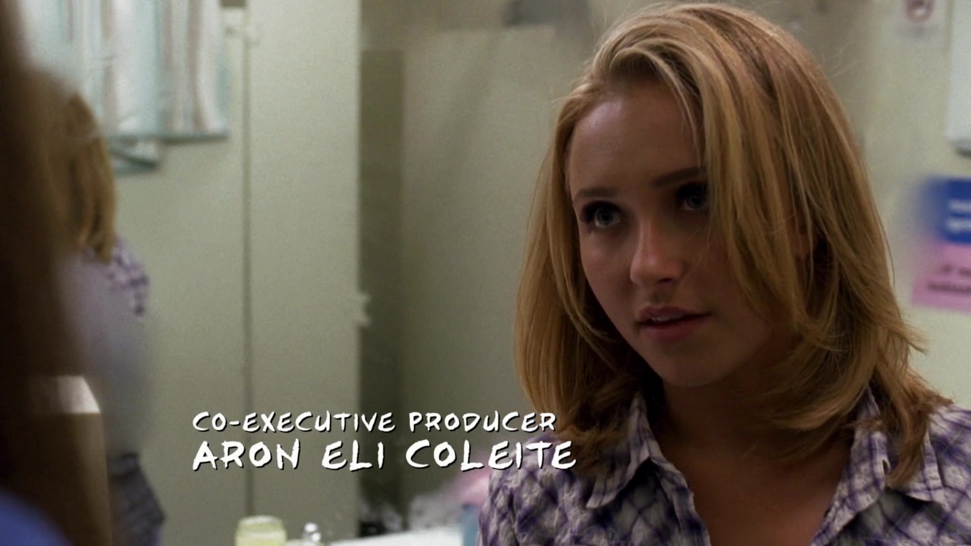 Heroes_S04E03_1080p_1774.jpg
