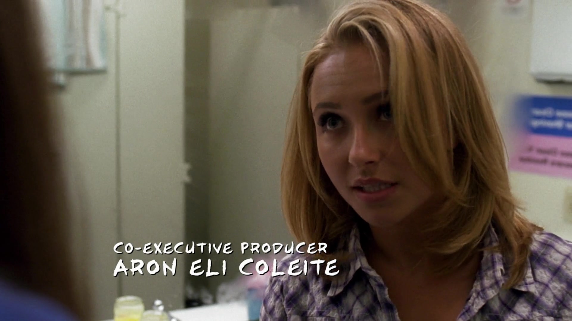 Heroes_S04E03_1080p_1776.jpg Heroes_S04E03_1080p_1776.jpg