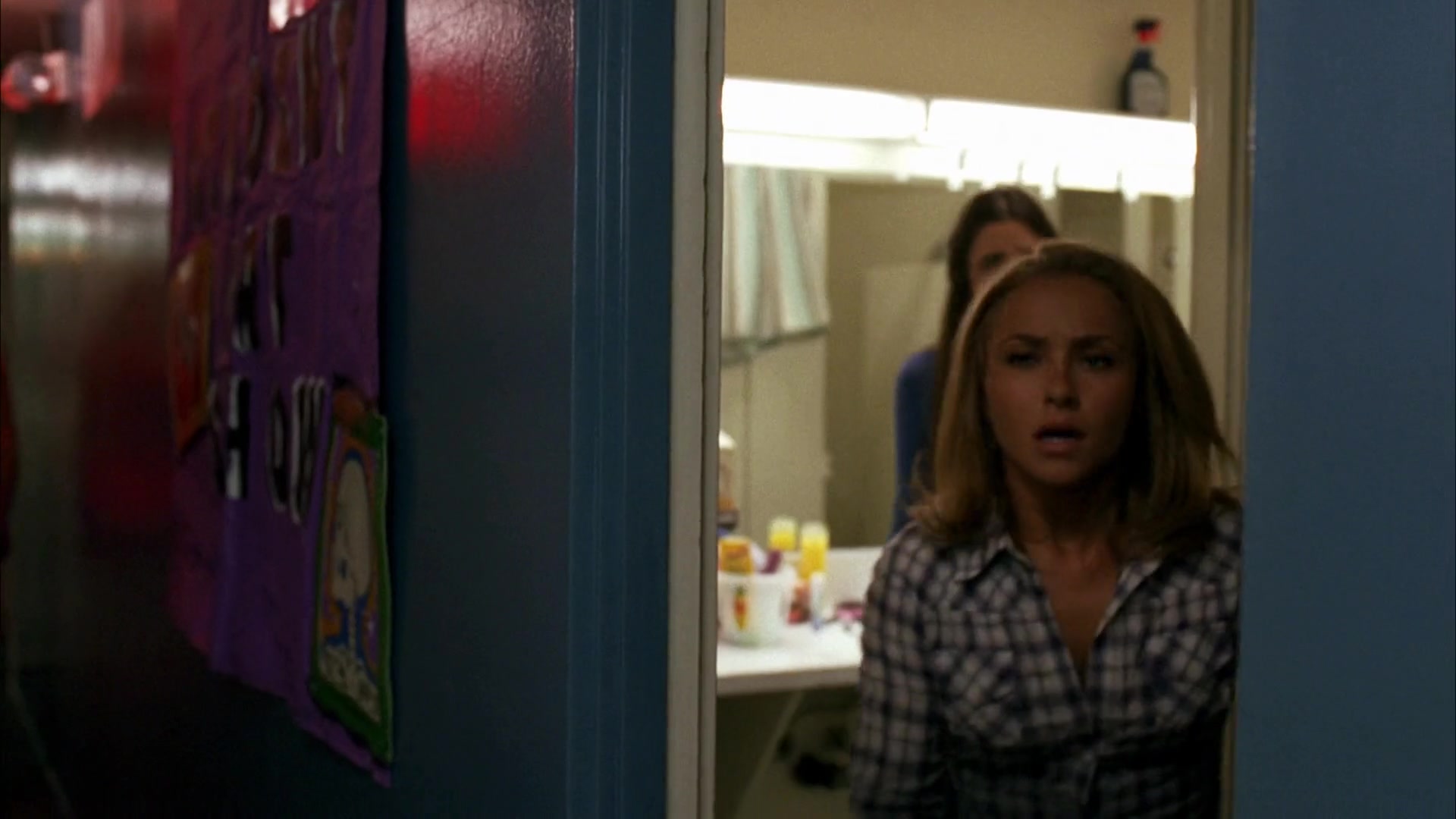 Heroes_S04E03_1080p_1795.jpg