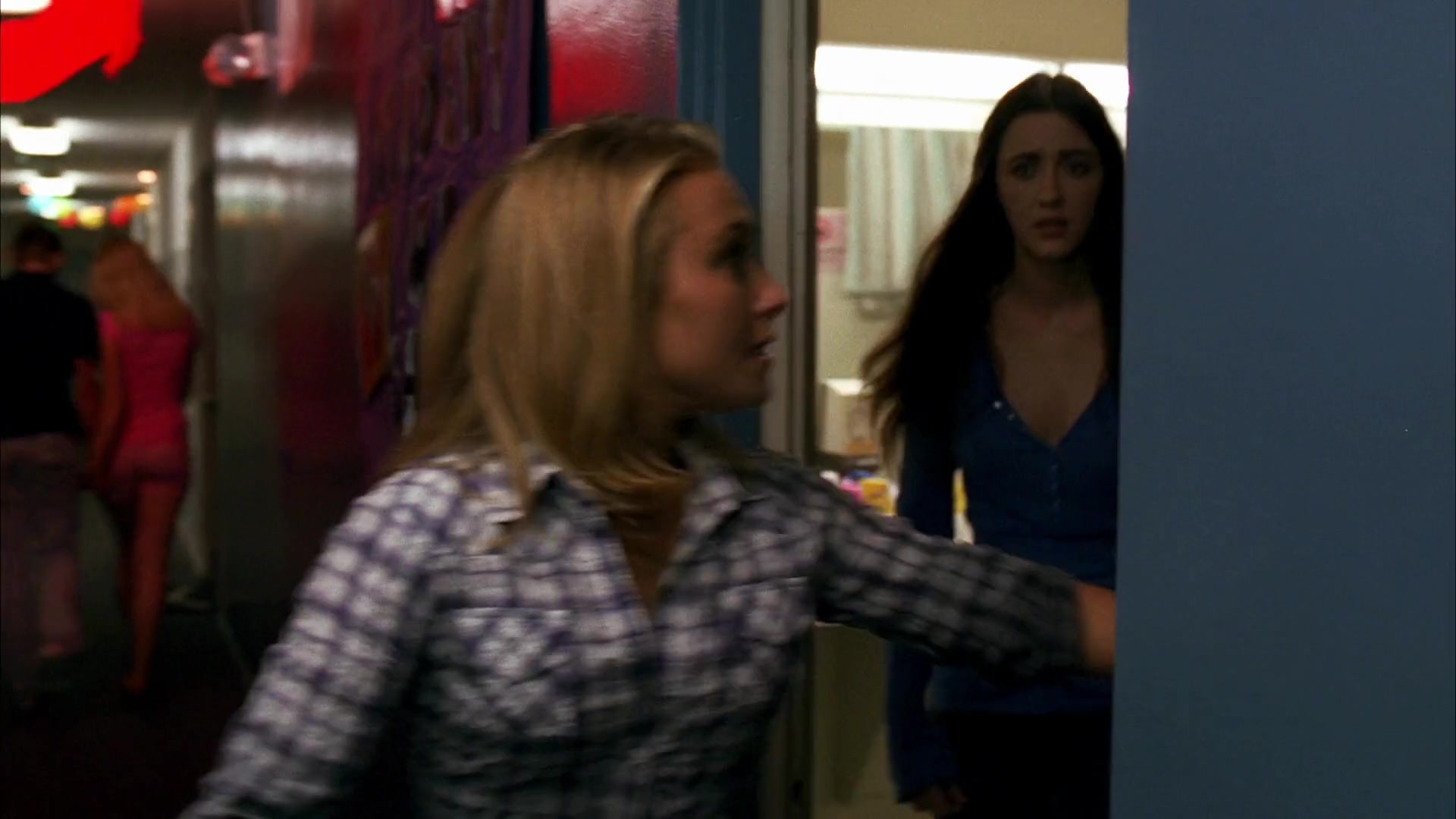 Heroes_S04E03_1080p_1797.jpg Heroes_S04E03_1080p_1797.jpg