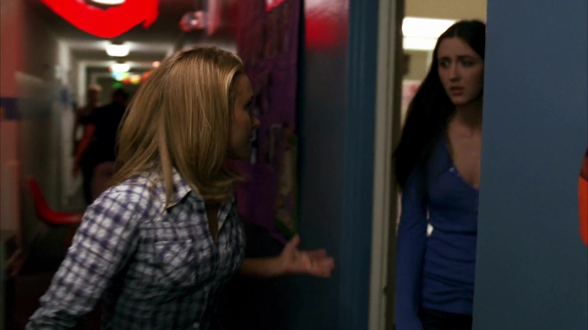 Heroes_S04E03_1080p_1798.jpg