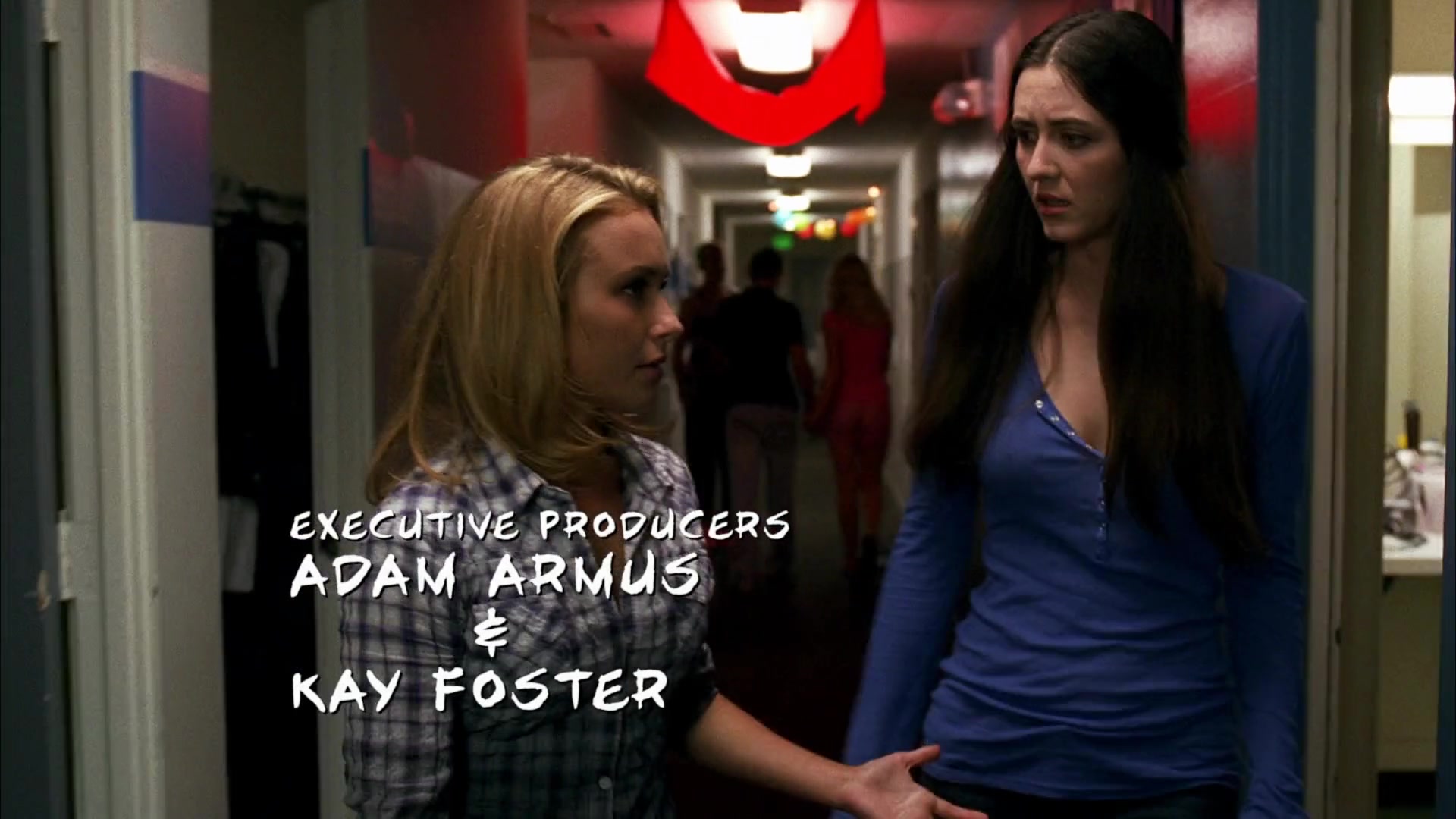 Heroes_S04E03_1080p_1801.jpg