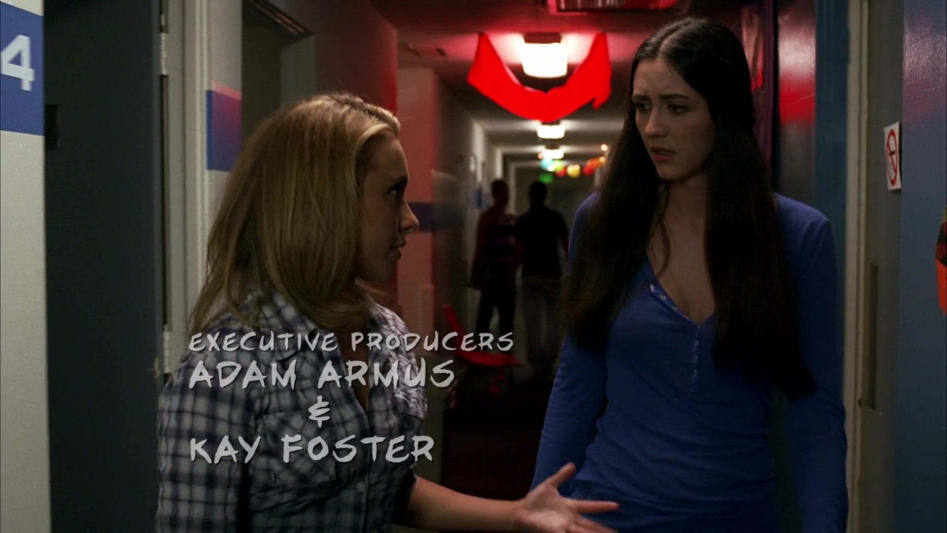Heroes_S04E03_1080p_1803.jpg Heroes_S04E03_1080p_1803.jpg