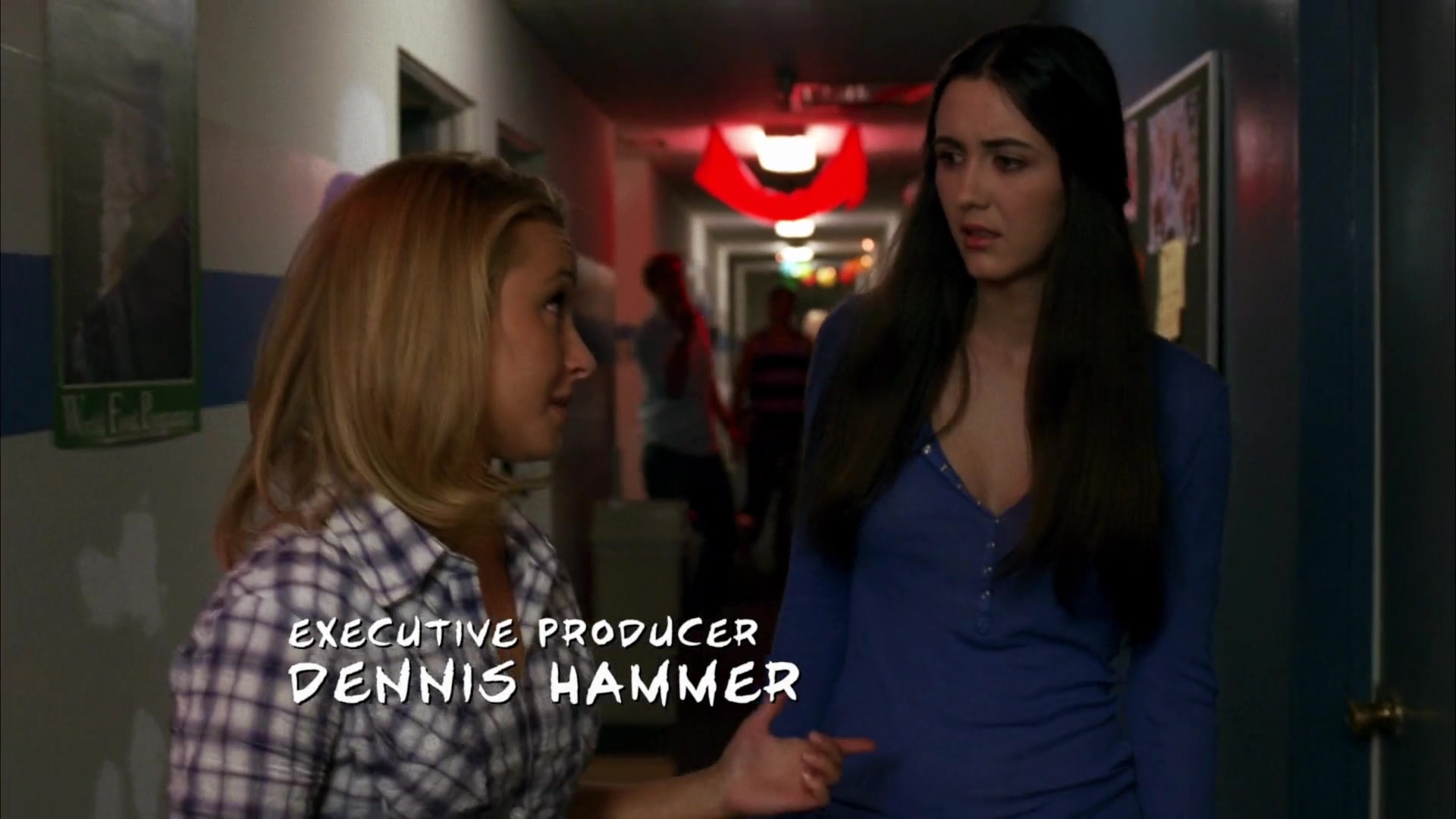 Heroes_S04E03_1080p_1809.jpg