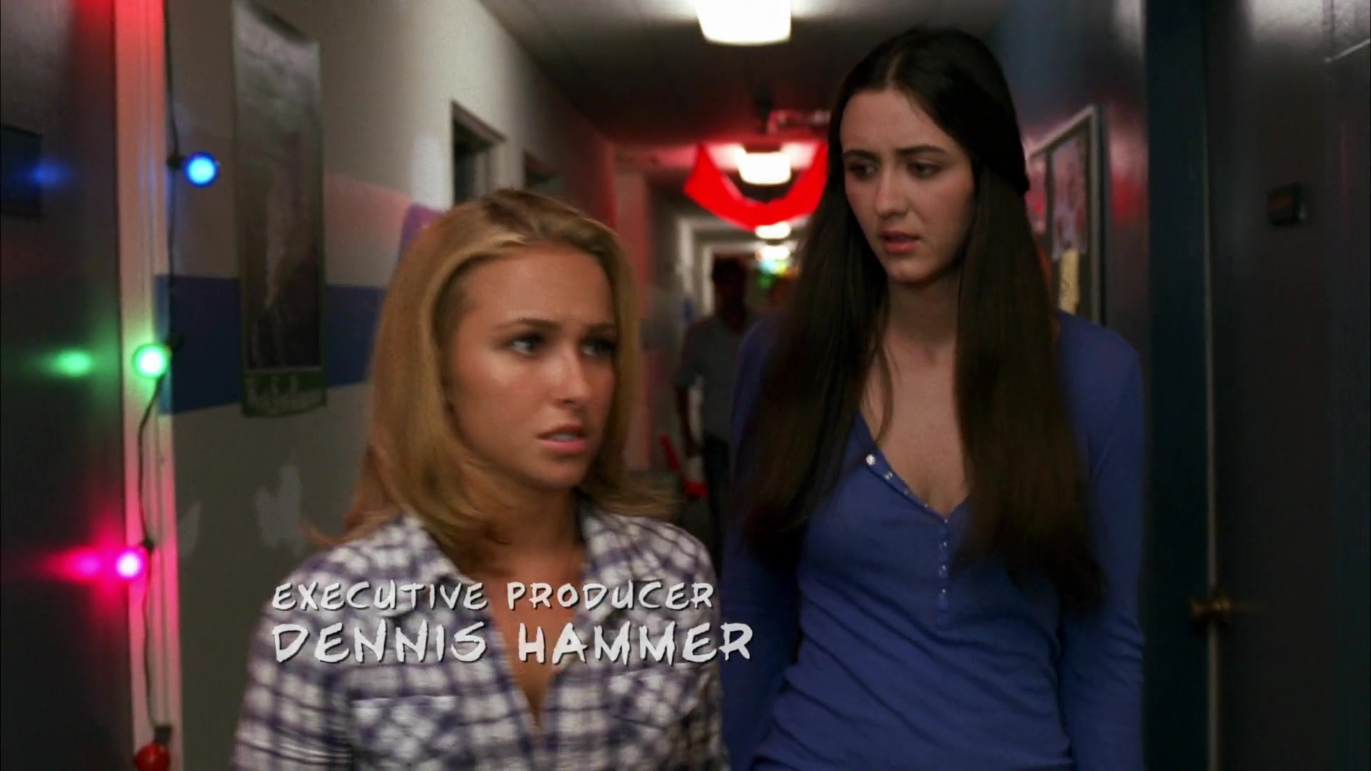 Heroes_S04E03_1080p_1811.jpg Heroes_S04E03_1080p_1811.jpg