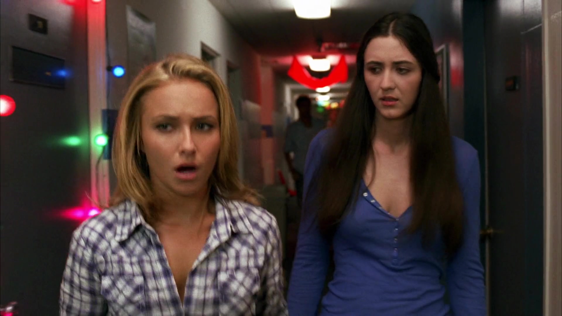 Heroes_S04E03_1080p_1812.jpg Heroes_S04E03_1080p_1812.jpg