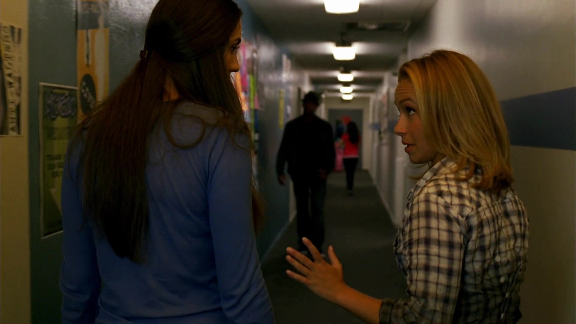 Heroes_S04E03_1080p_1825.jpg