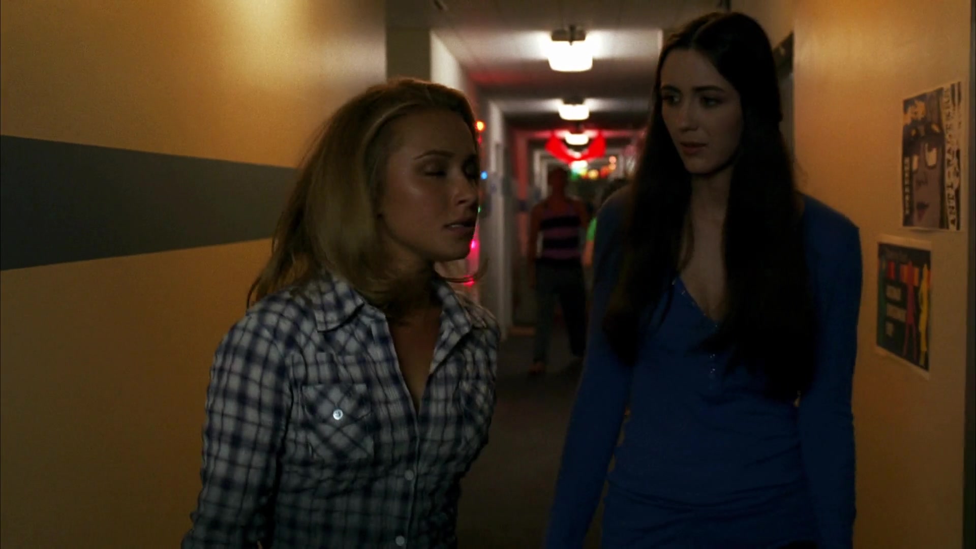 Heroes_S04E03_1080p_1828.jpg Heroes_S04E03_1080p_1828.jpg