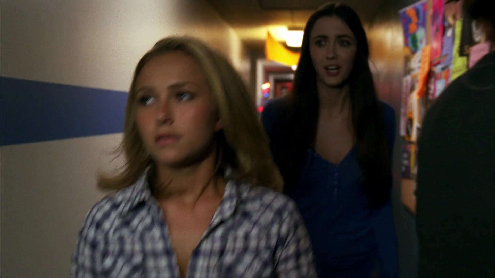 Heroes_S04E03_1080p_1836.jpg Heroes_S04E03_1080p_1836.jpg