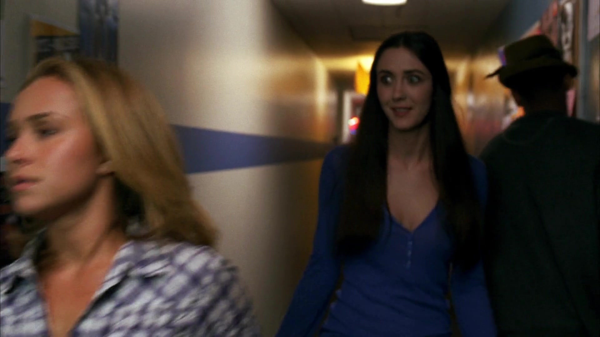 Heroes_S04E03_1080p_1837.jpg Heroes_S04E03_1080p_1837.jpg