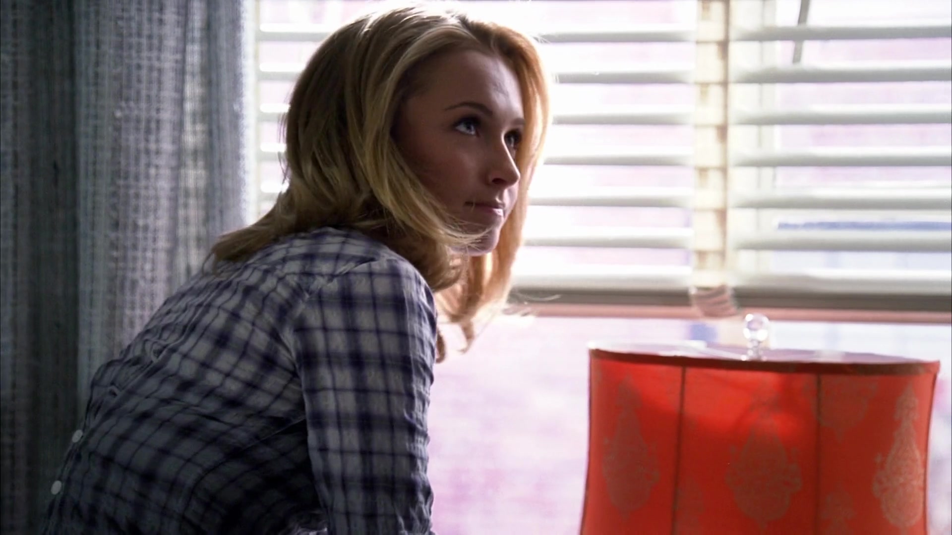Heroes_S04E03_1080p_1874.jpg