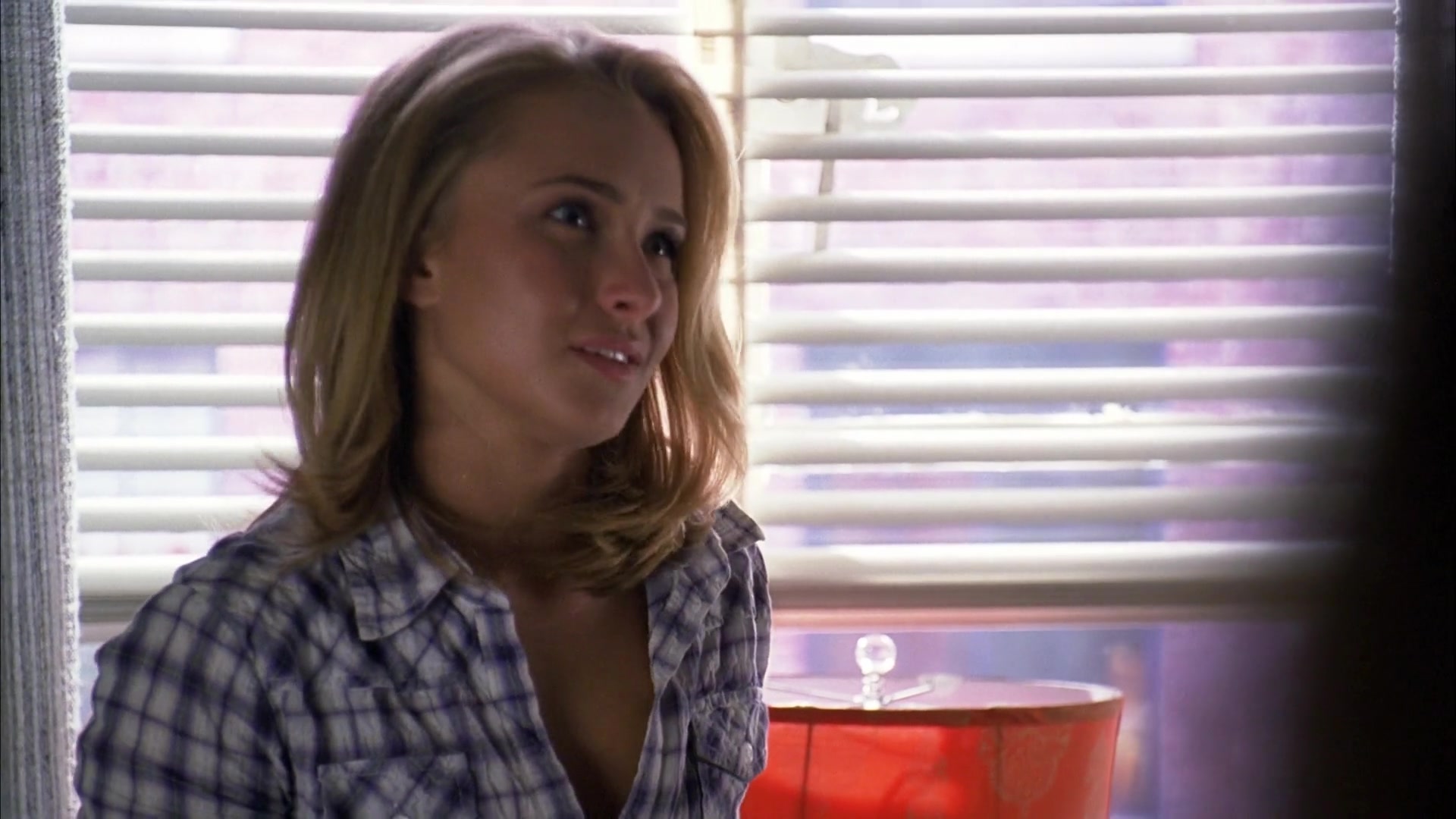 Heroes_S04E03_1080p_1898.jpg