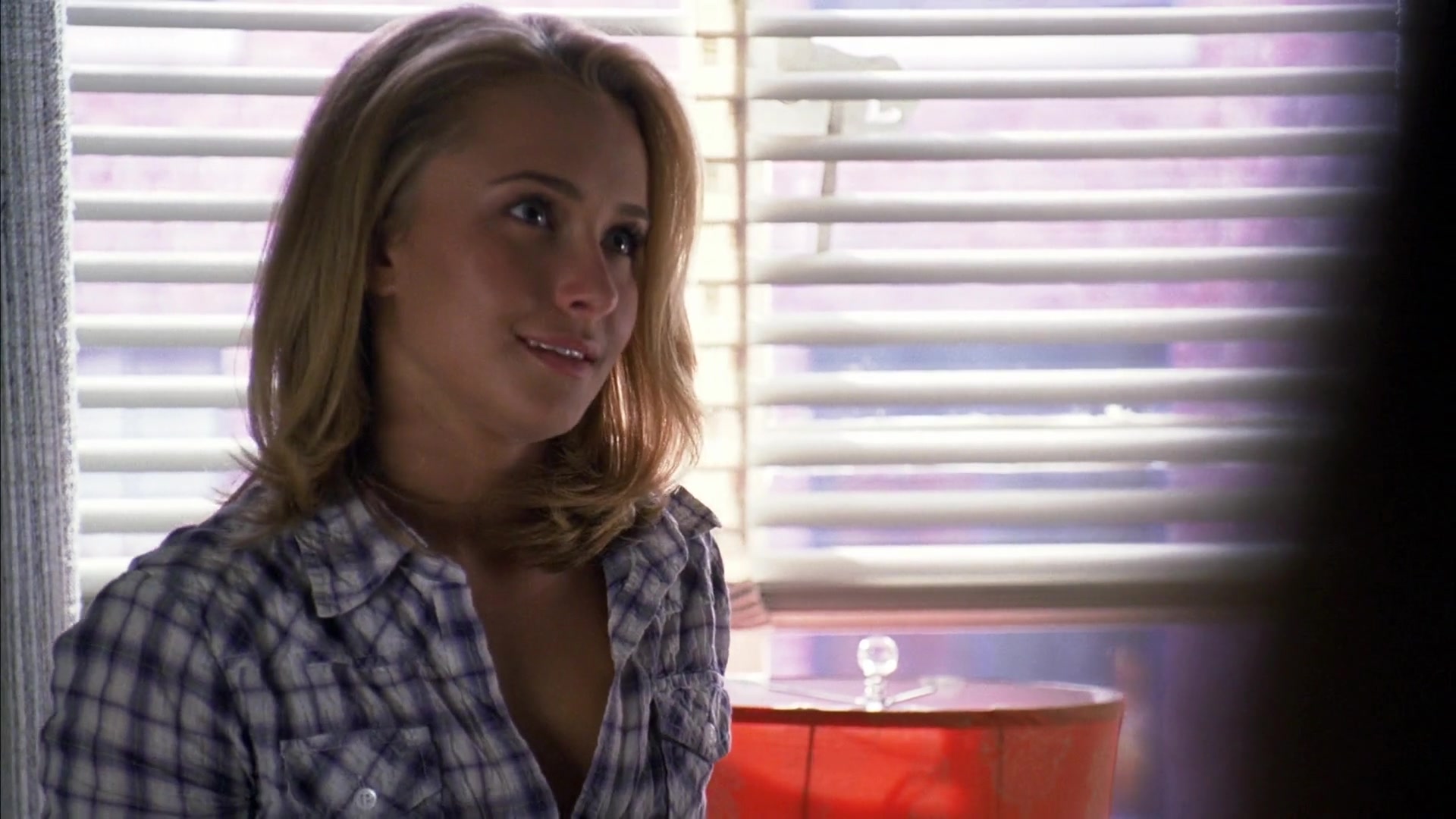 Heroes_S04E03_1080p_1900.jpg