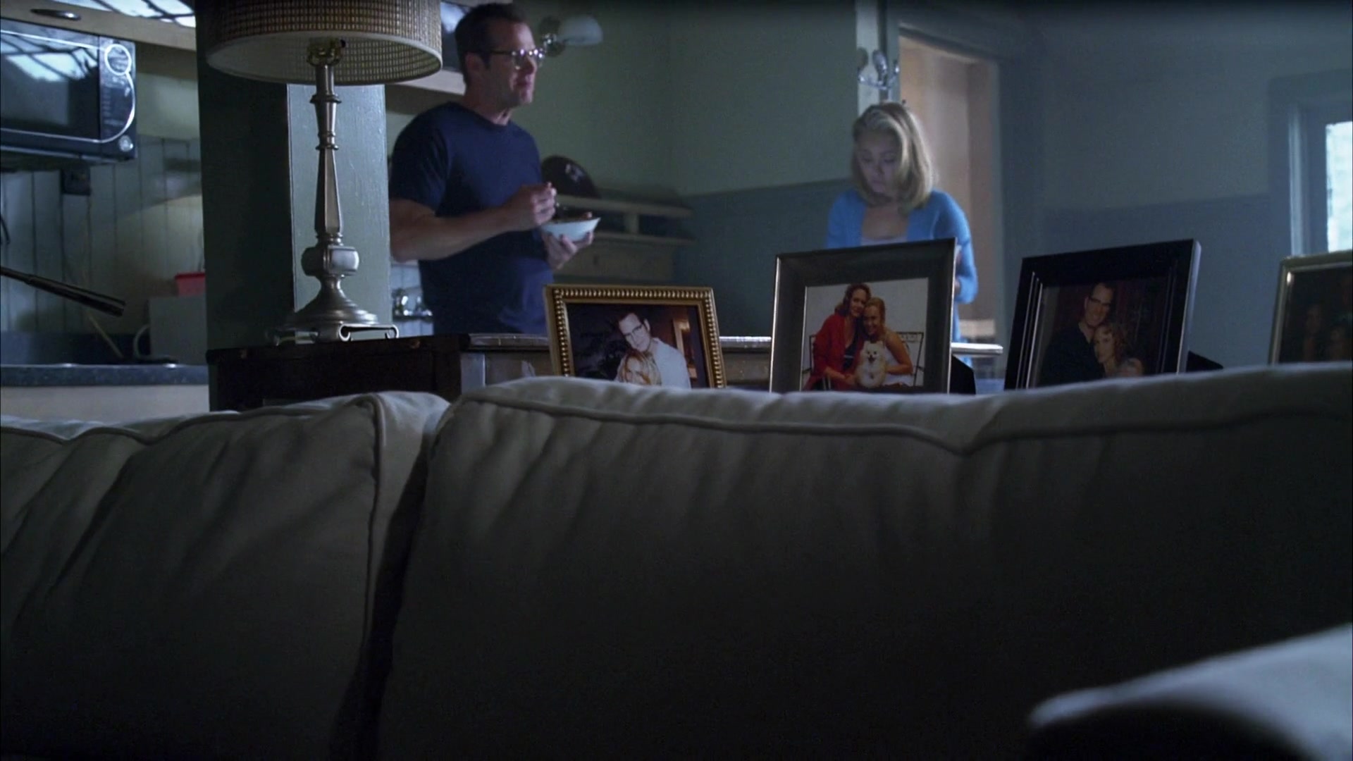 Heroes_S04E03_1080p_2369.jpg