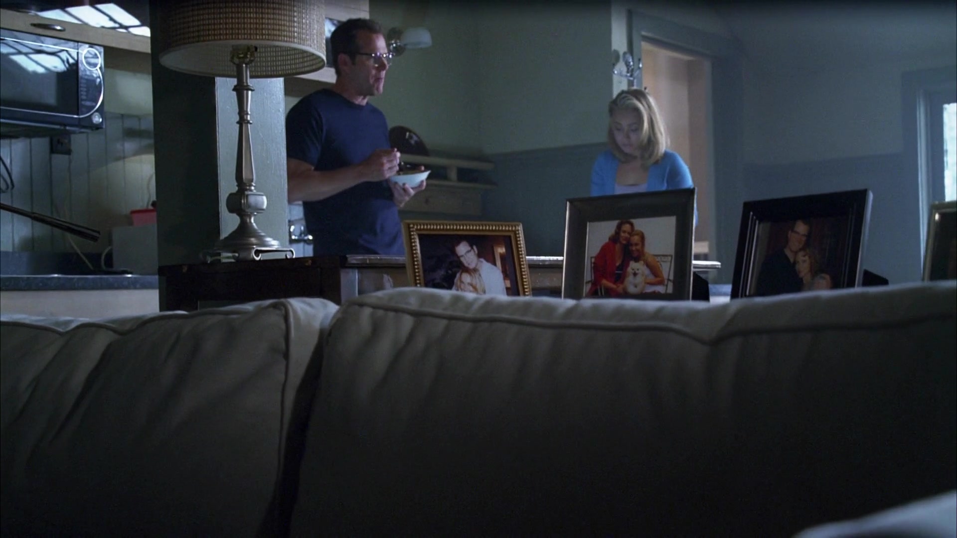 Heroes_S04E03_1080p_2370.jpg