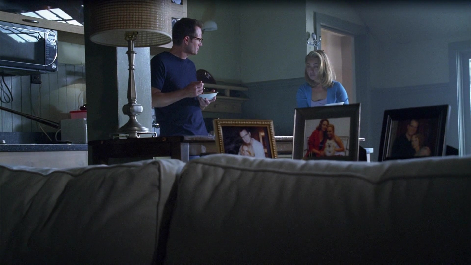Heroes_S04E03_1080p_2372.jpg