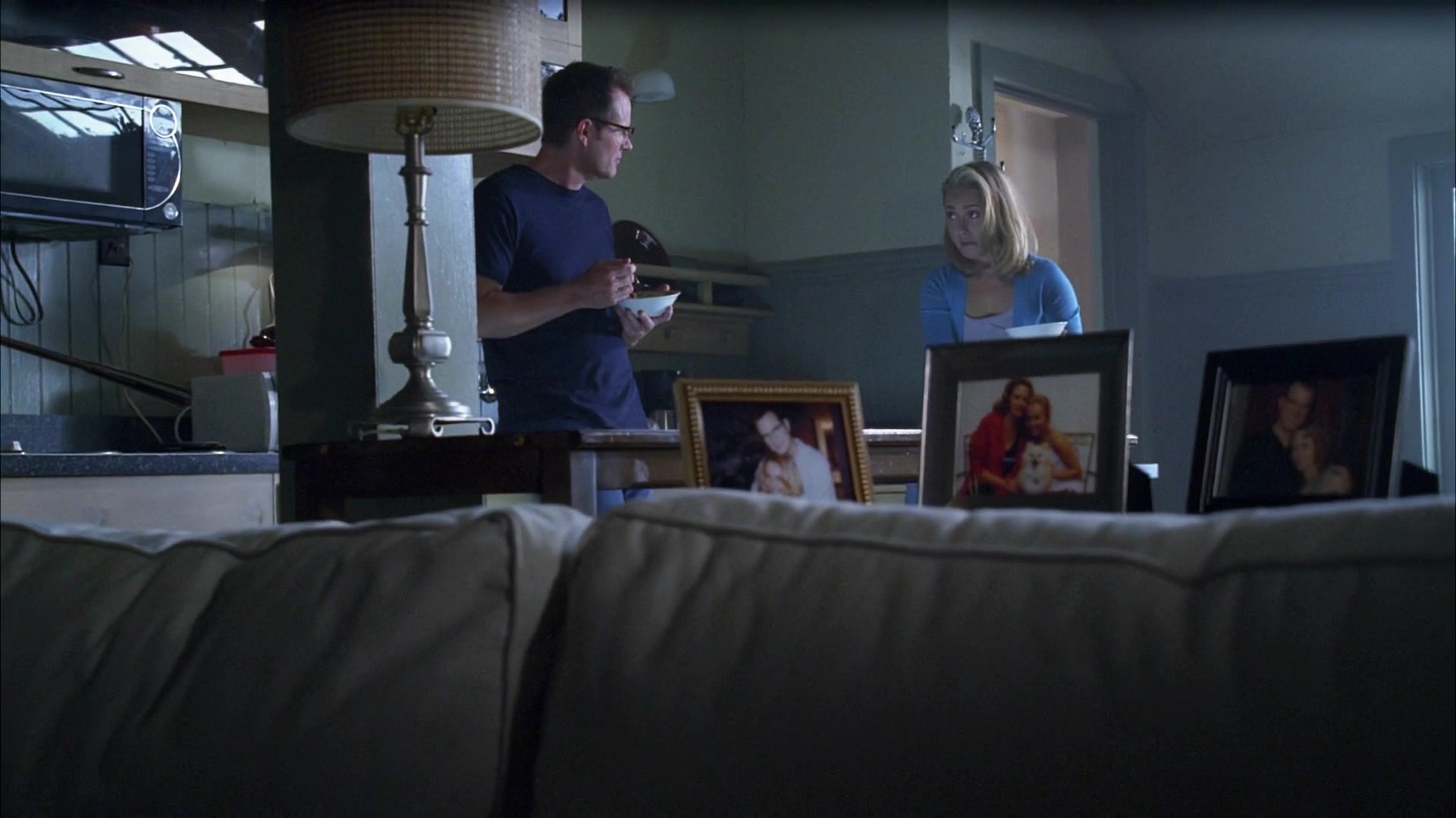 Heroes_S04E03_1080p_2373.jpg