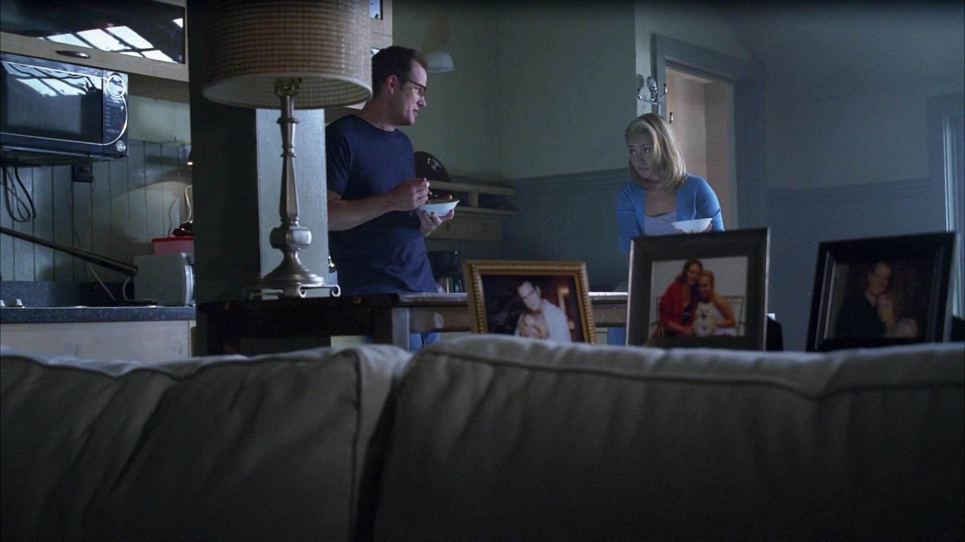Heroes_S04E03_1080p_2374.jpg
