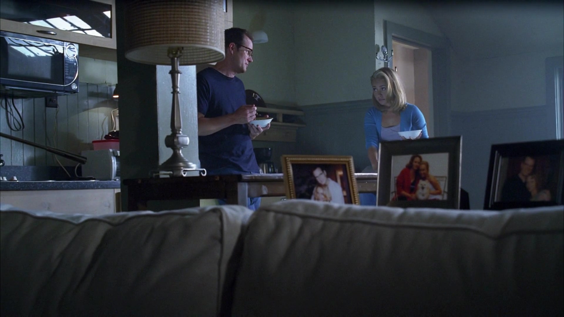 Heroes_S04E03_1080p_2375.jpg