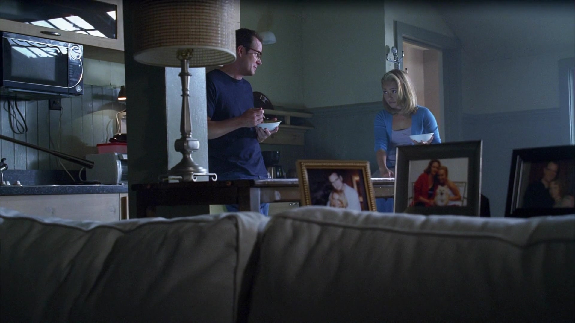 Heroes_S04E03_1080p_2376.jpg Heroes_S04E03_1080p_2376.jpg
