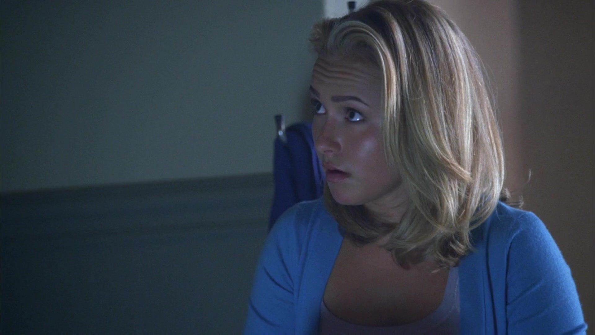 Heroes_S04E03_1080p_2379.jpg
