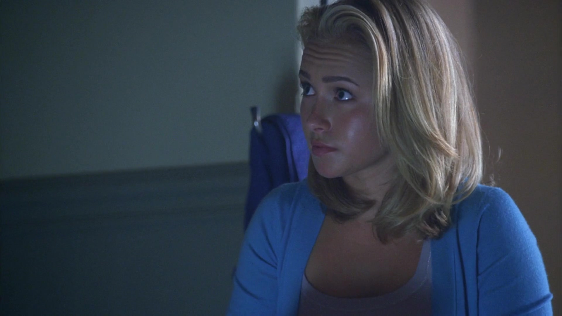 Heroes_S04E03_1080p_2380.jpg