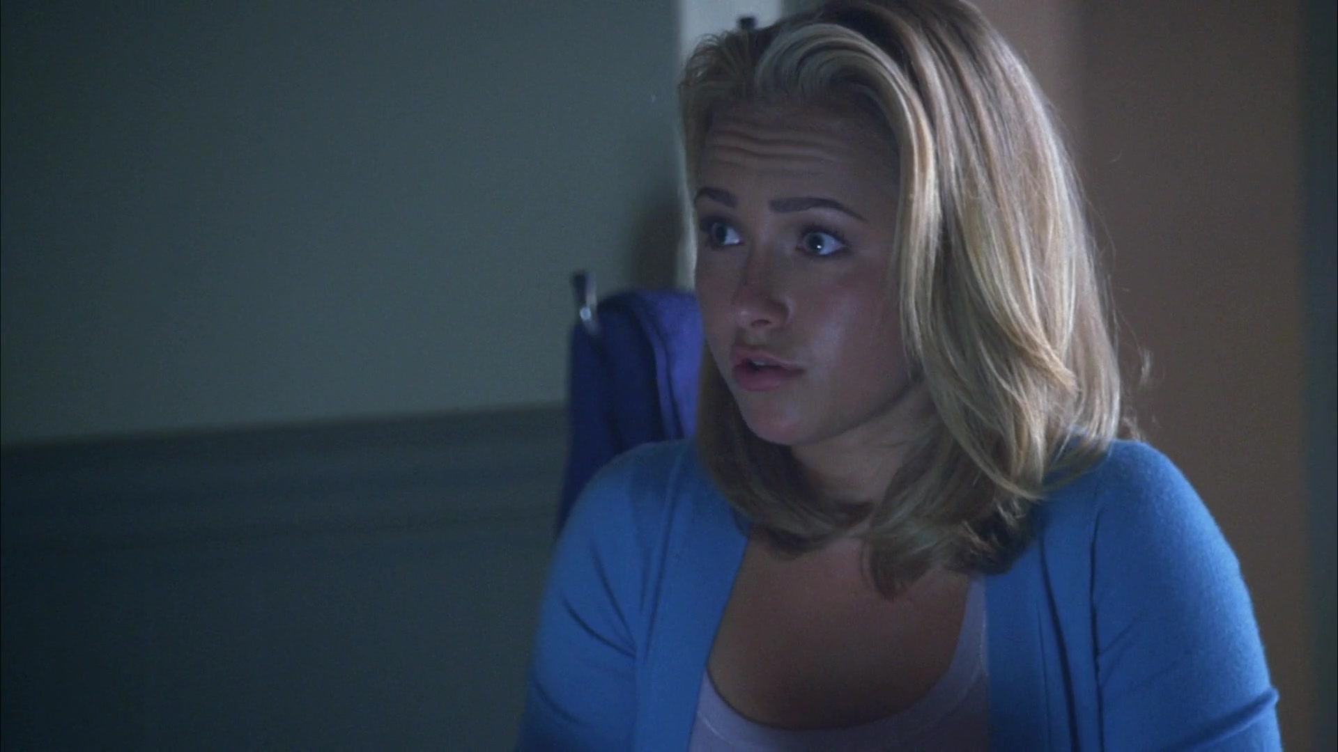Heroes_S04E03_1080p_2382.jpg