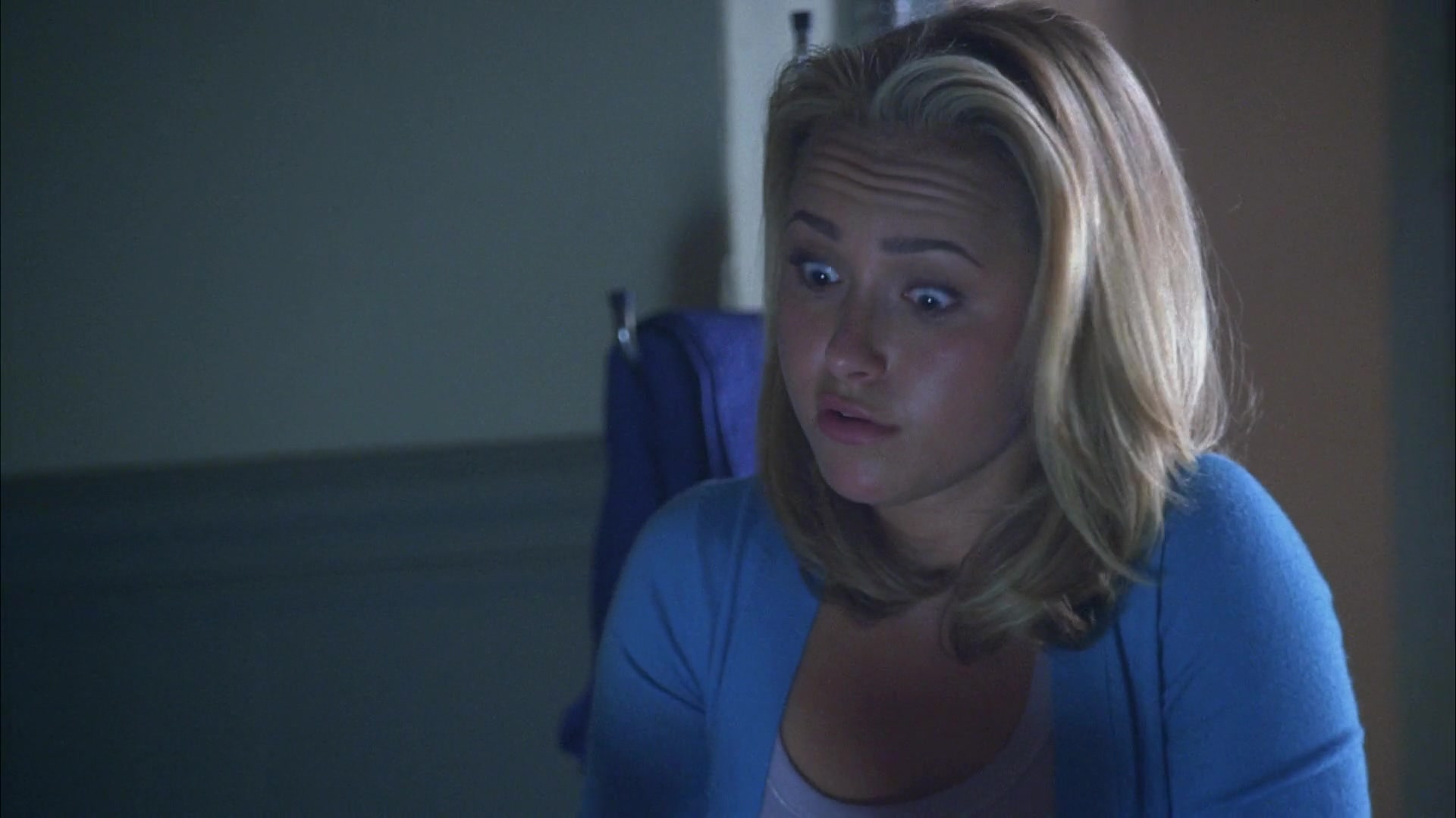 Heroes_S04E03_1080p_2384.jpg