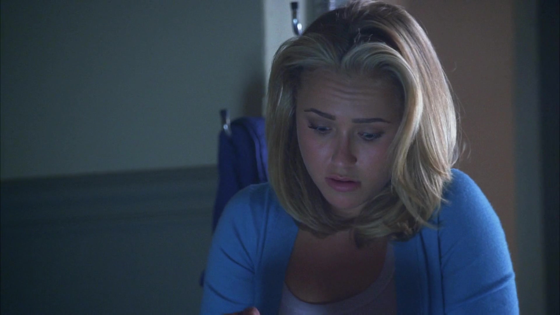 Heroes_S04E03_1080p_2386.jpg