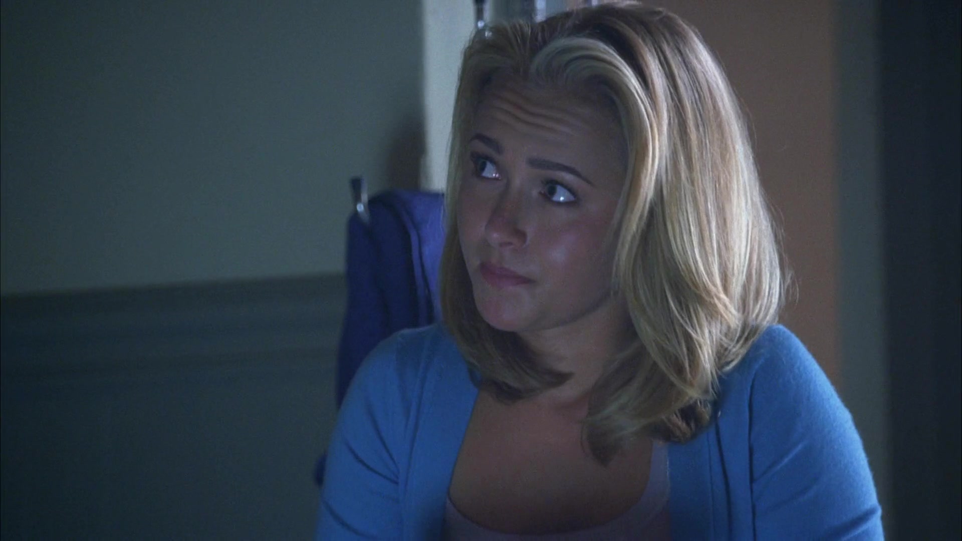 Heroes_S04E03_1080p_2391.jpg
