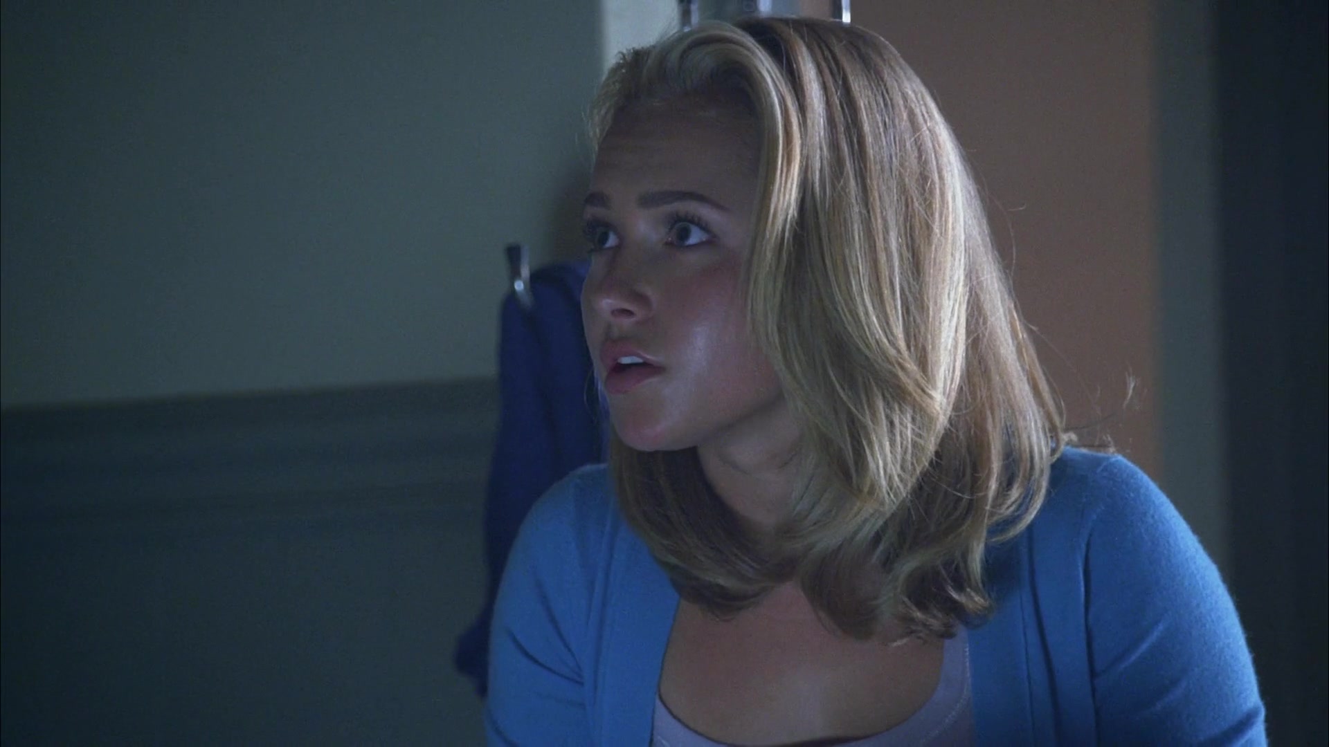 Heroes_S04E03_1080p_2394.jpg Heroes_S04E03_1080p_2394.jpg