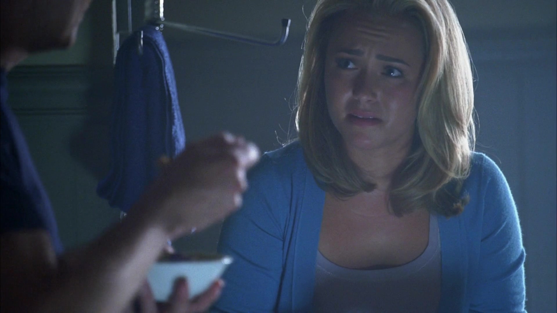 Heroes_S04E03_1080p_2413.jpg